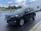 2024 Ford Edge SEL w/Heated Steering Wheel + Power Liftgate