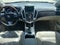2010 Cadillac SRX Turbo Premium
