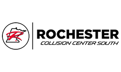 Rochester Motor Cars in Rochester MN
